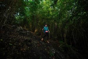 BIB: 
                            <button type="button" onclick="openModal(25101232)" class="btn btn-primary btn-sm float-right btn-popup" data-toggle="modal" data-target=".modal-high-quality">
                        <i class="fas fa-shopping-cart"></i> Add to Cart
                    </button>
                                            <button type="button" onclick="isThisMe(25101232, true)" class="btn btn-success btn-sm float-right btn-popup btn-isme hidden" data-toggle="tooltip" data-placement="bottom" title="นี่คือรูปของคุณใช่ไหม คลิกที่นี่เพื่อเอาเข้าอัลบั้ม">
                        <i class="fas fa-plus"></i> Add to album
                    </button>
                    <button type="button" onclick="isThisMe(25101232, false)" class="btn btn-warning btn-sm float-right btn-popup btn-isnotme hidden">
                        <i class="fas fa-ban"></i> Remove from album
                    </button>